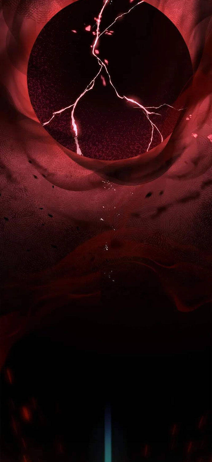 Thiên Tài Ma Pháp Sư Giấu Nghề - Chapter 95 - Page 63