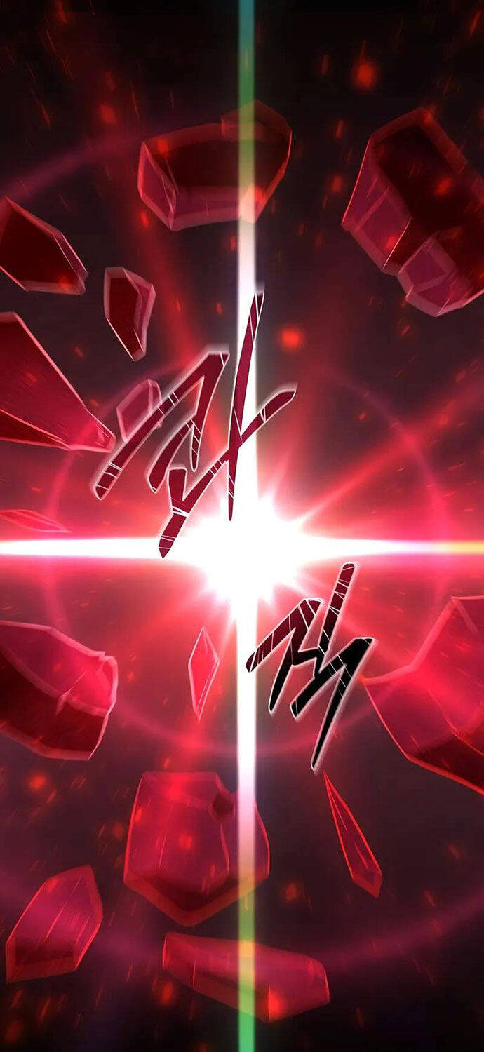 Thiên Tài Ma Pháp Sư Giấu Nghề - Chapter 95 - Page 64