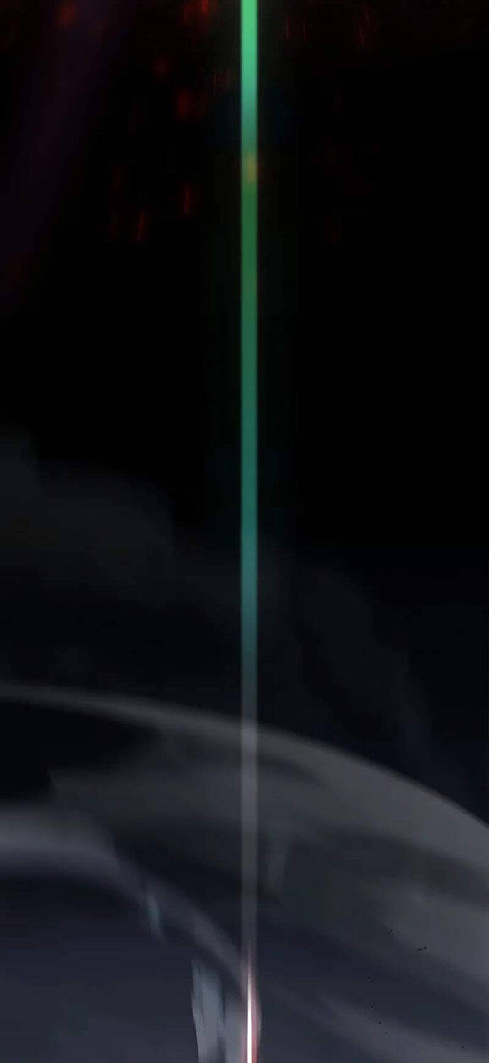 Thiên Tài Ma Pháp Sư Giấu Nghề - Chapter 95 - Page 65