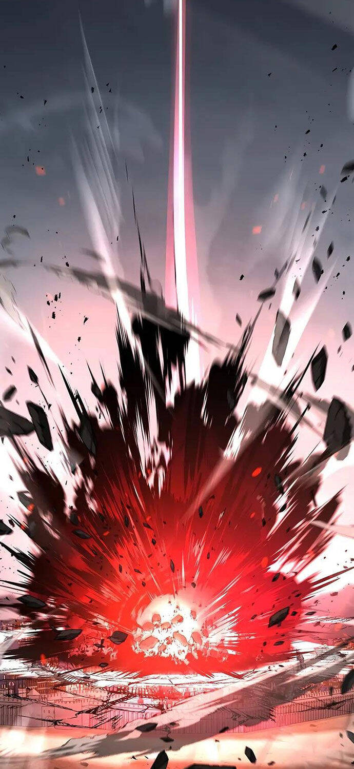 Thiên Tài Ma Pháp Sư Giấu Nghề - Chapter 95 - Page 66