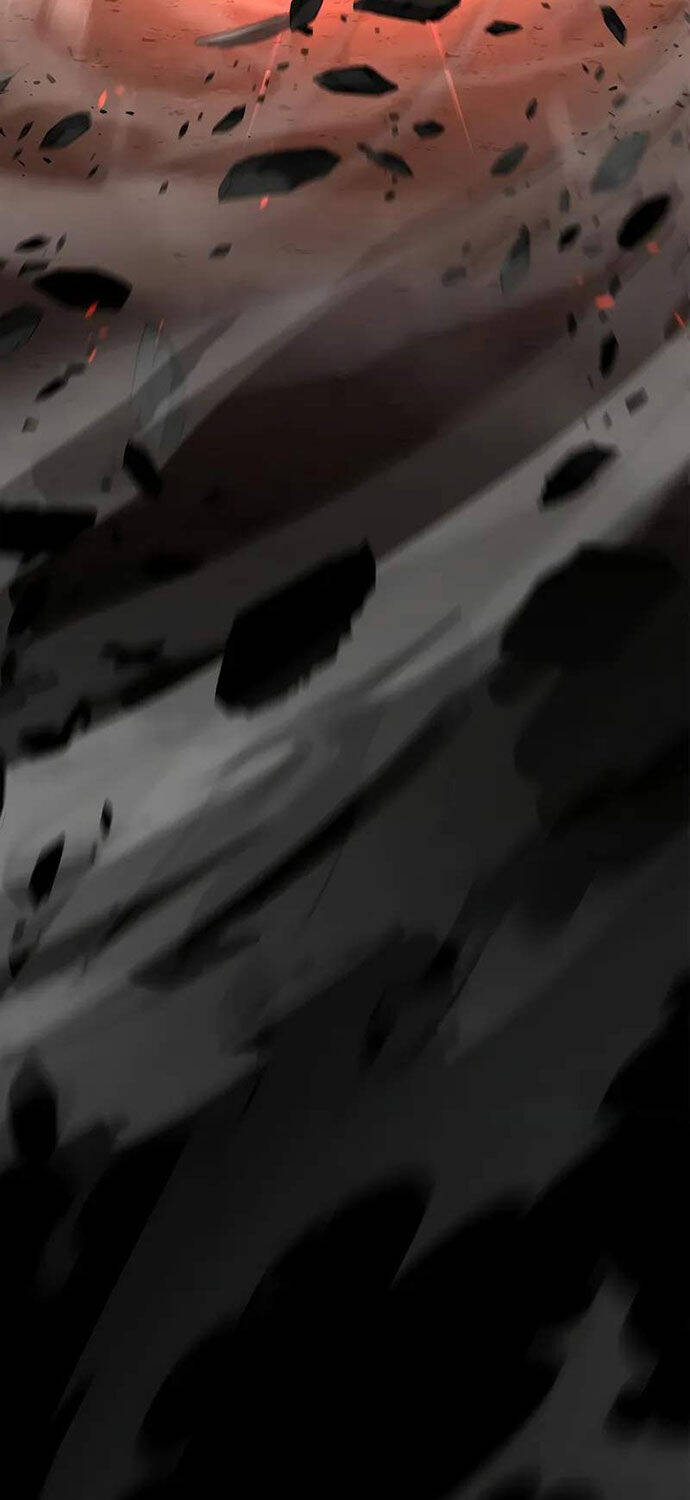 Thiên Tài Ma Pháp Sư Giấu Nghề - Chapter 95 - Page 67