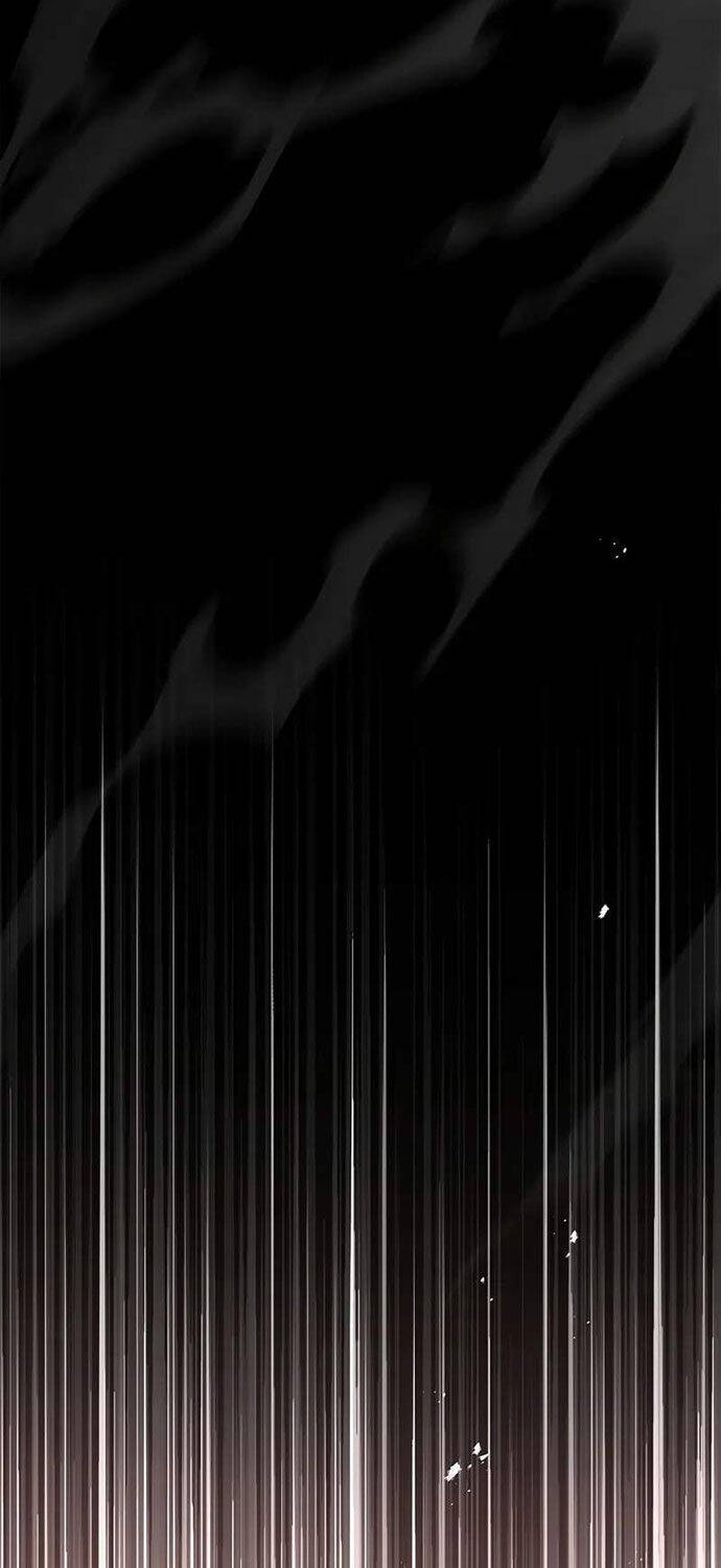 Thiên Tài Ma Pháp Sư Giấu Nghề - Chapter 95 - Page 68