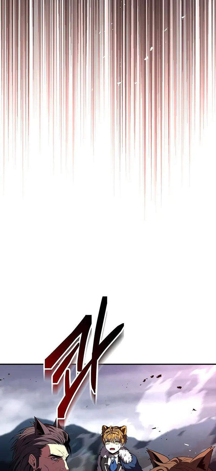 Thiên Tài Ma Pháp Sư Giấu Nghề - Chapter 95 - Page 69