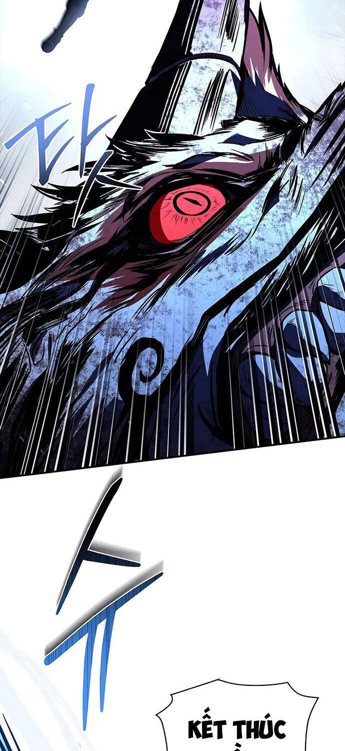 Thiên Tài Ma Pháp Sư Giấu Nghề - Chapter 95 - Page 7