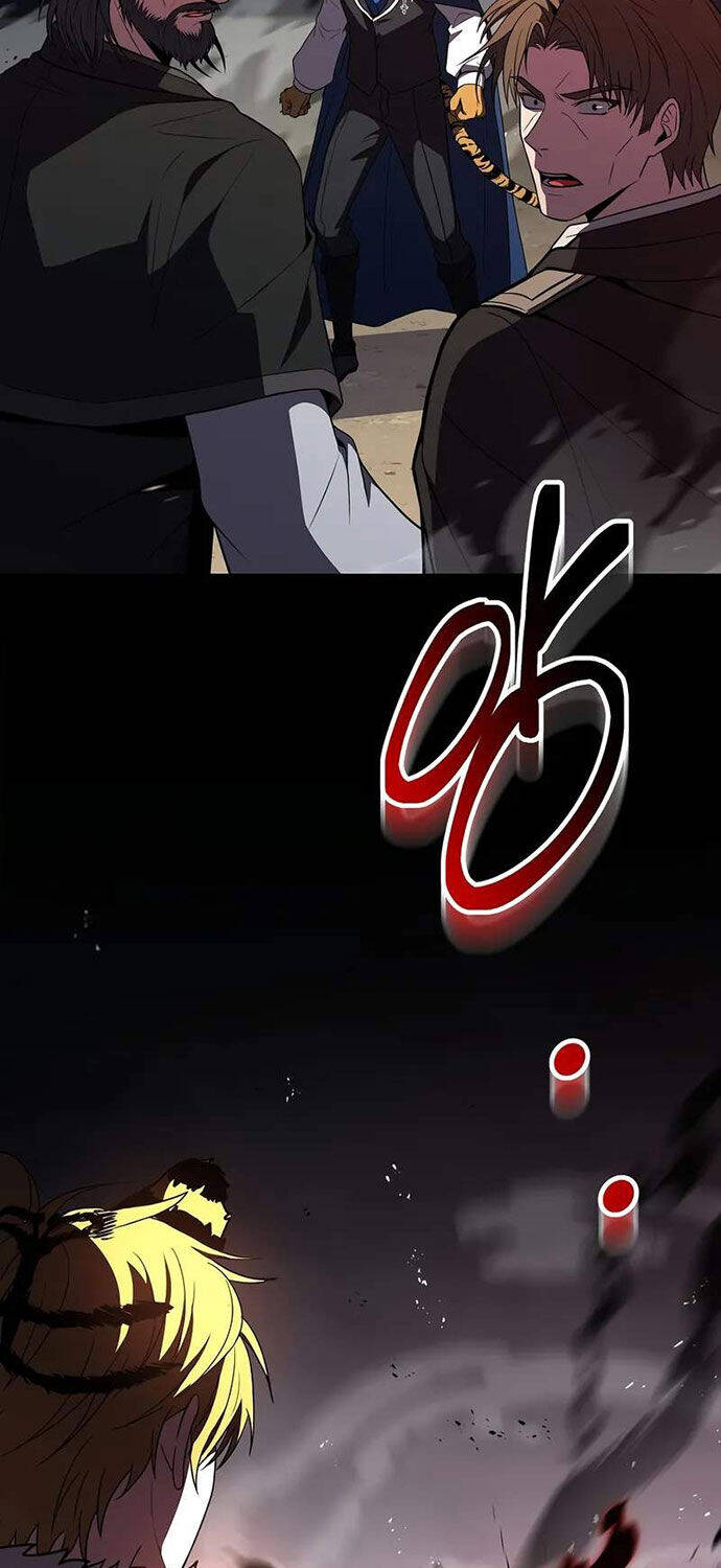 Thiên Tài Ma Pháp Sư Giấu Nghề - Chapter 95 - Page 70