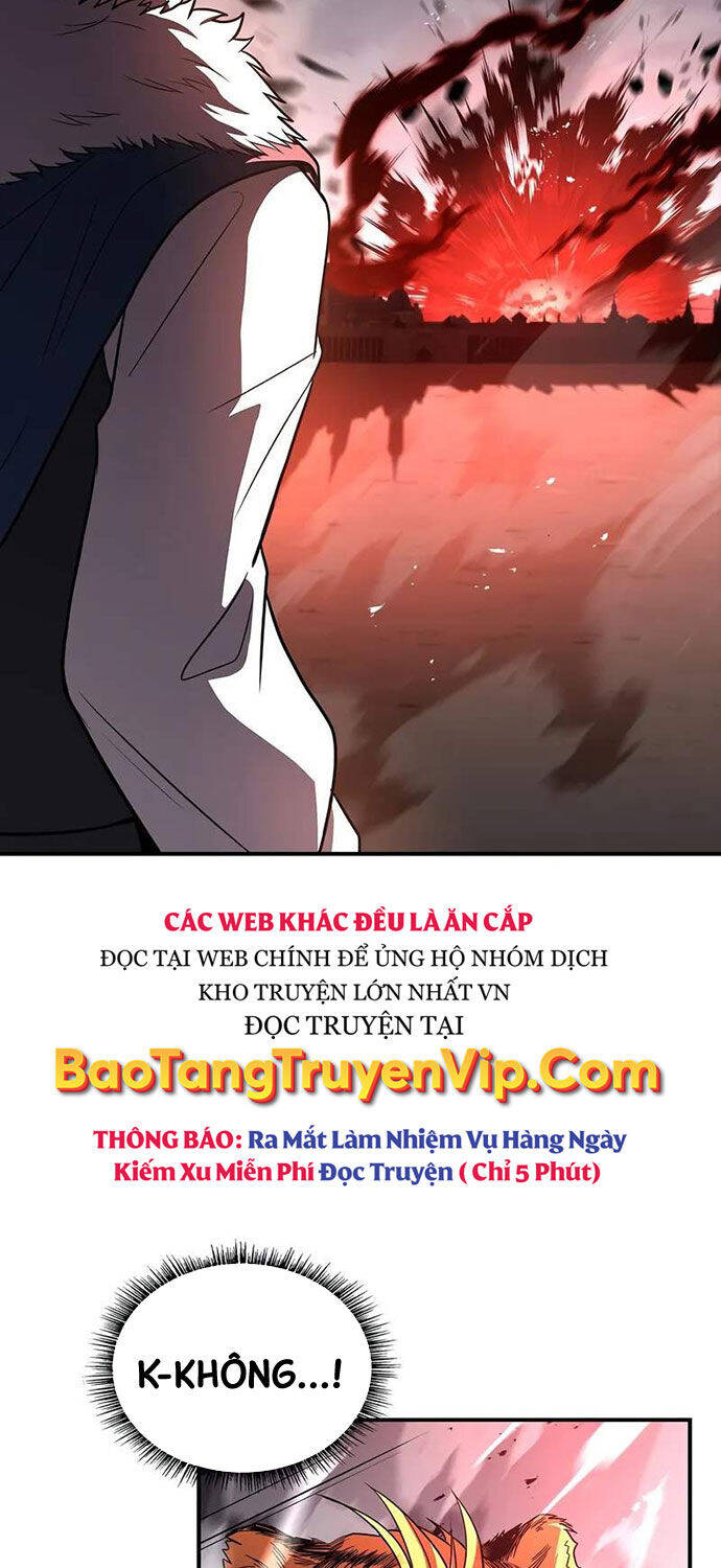 Thiên Tài Ma Pháp Sư Giấu Nghề - Chapter 95 - Page 71