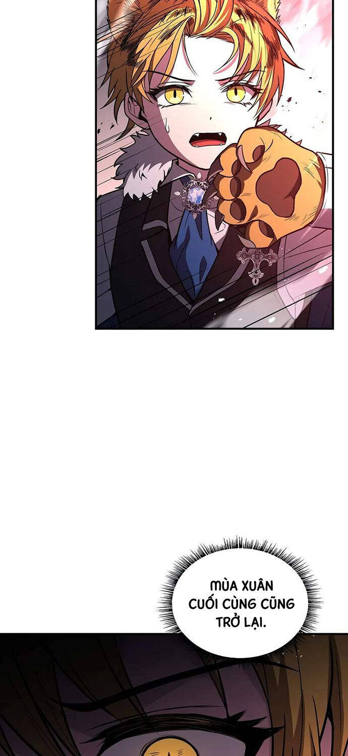 Thiên Tài Ma Pháp Sư Giấu Nghề - Chapter 95 - Page 72