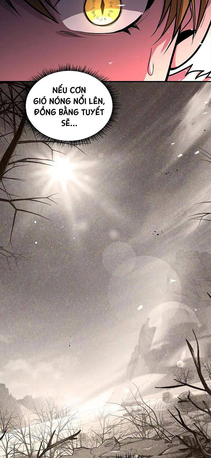 Thiên Tài Ma Pháp Sư Giấu Nghề - Chapter 95 - Page 73