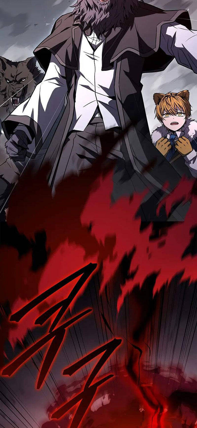 Thiên Tài Ma Pháp Sư Giấu Nghề - Chapter 95 - Page 75