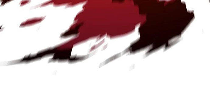 Thiên Tài Ma Pháp Sư Giấu Nghề - Chapter 95 - Page 77