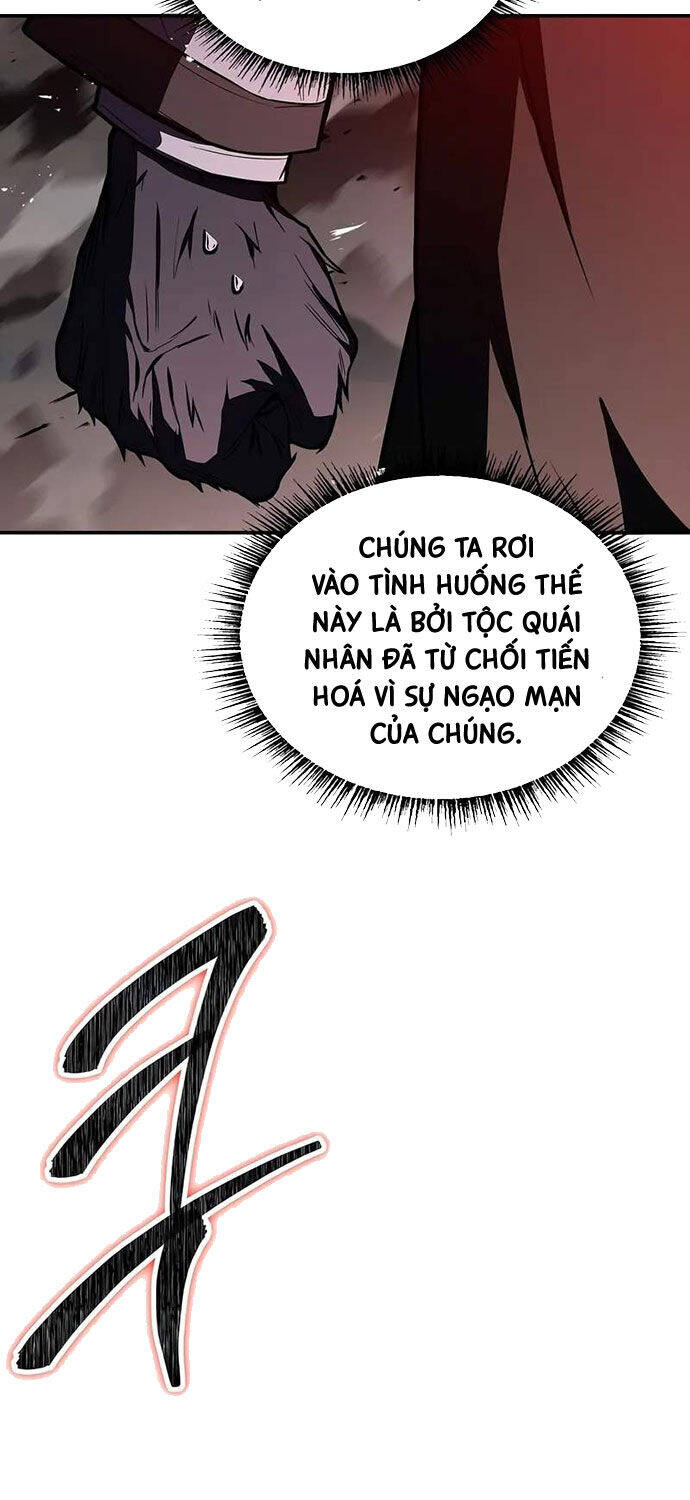 Thiên Tài Ma Pháp Sư Giấu Nghề - Chapter 95 - Page 80