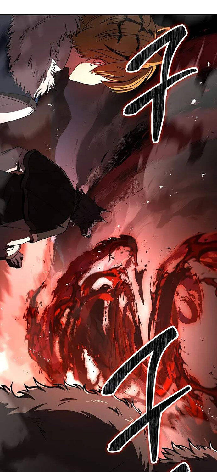 Thiên Tài Ma Pháp Sư Giấu Nghề - Chapter 95 - Page 81