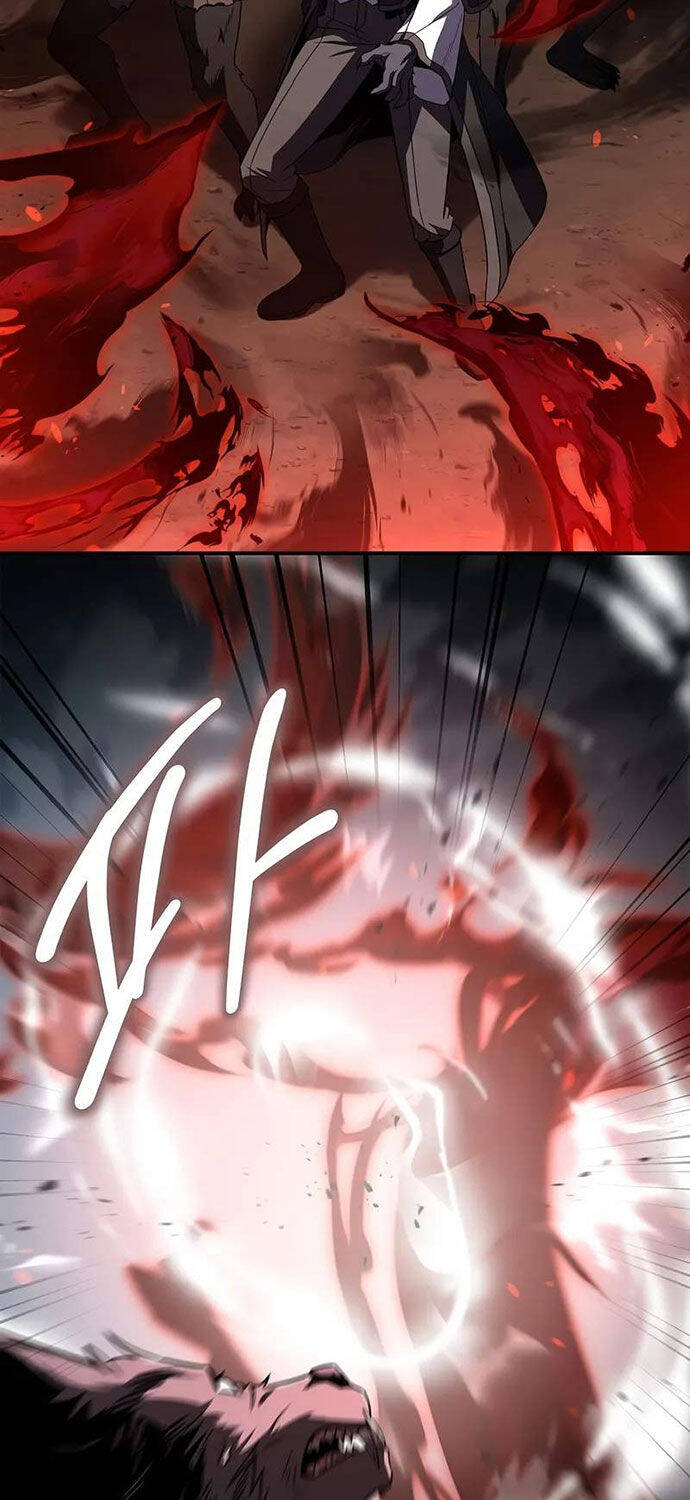 Thiên Tài Ma Pháp Sư Giấu Nghề - Chapter 95 - Page 83