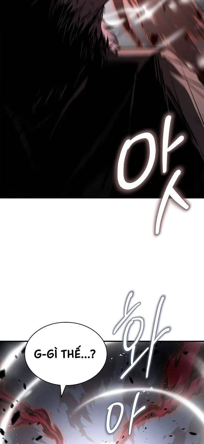 Thiên Tài Ma Pháp Sư Giấu Nghề - Chapter 95 - Page 84