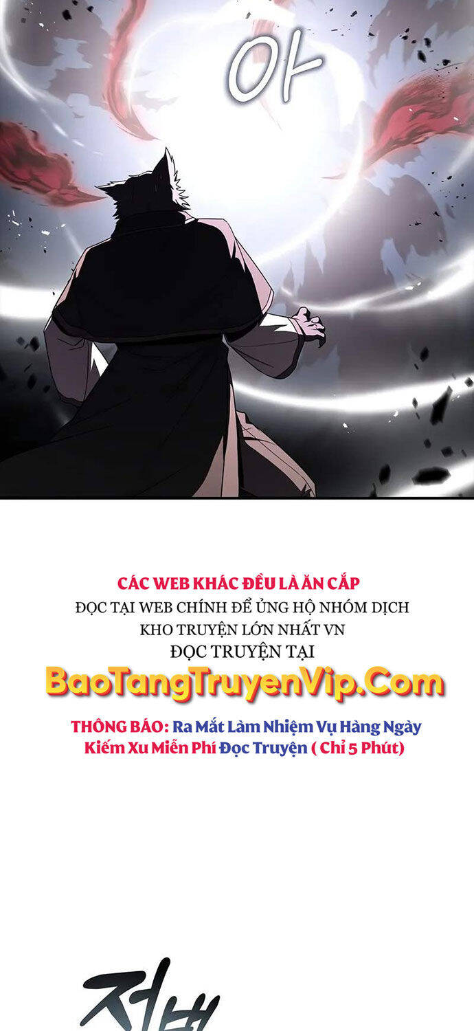Thiên Tài Ma Pháp Sư Giấu Nghề - Chapter 95 - Page 85