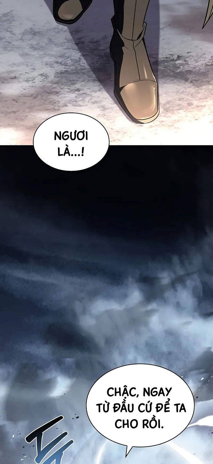 Thiên Tài Ma Pháp Sư Giấu Nghề - Chapter 95 - Page 87