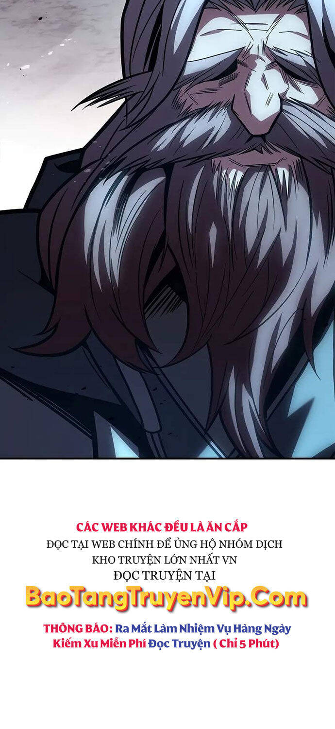 Thiên Tài Ma Pháp Sư Giấu Nghề - Chapter 95 - Page 89