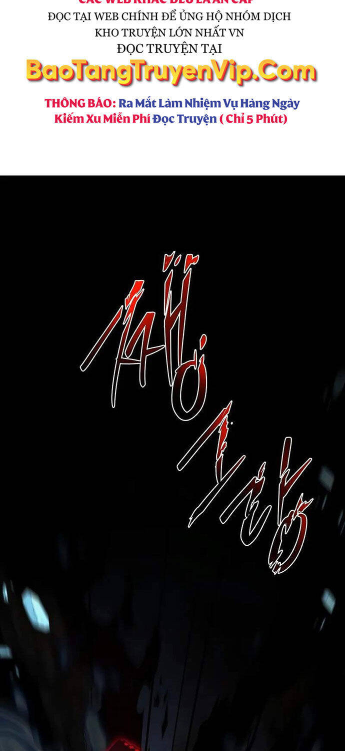 Thiên Tài Ma Pháp Sư Giấu Nghề - Chapter 95 - Page 9