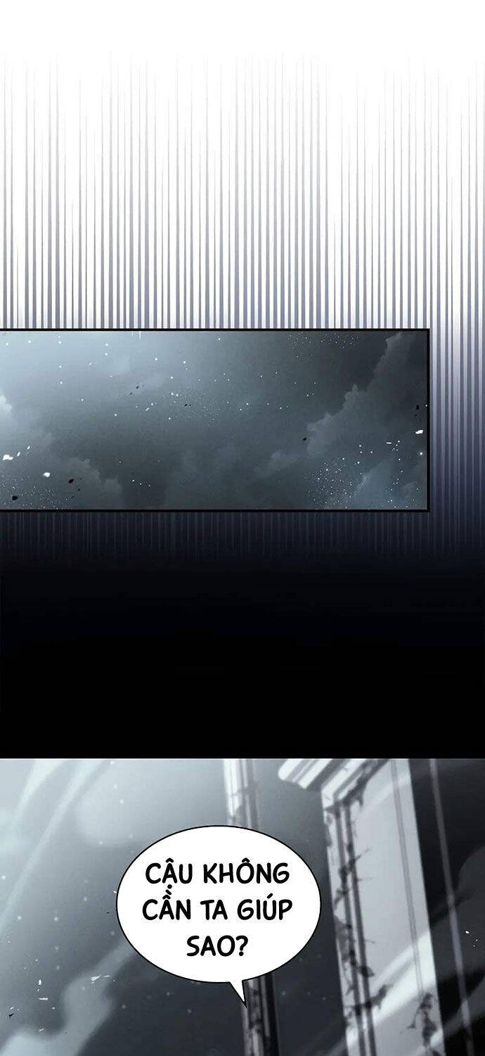 Thiên Tài Ma Pháp Sư Giấu Nghề - Chapter 95 - Page 90