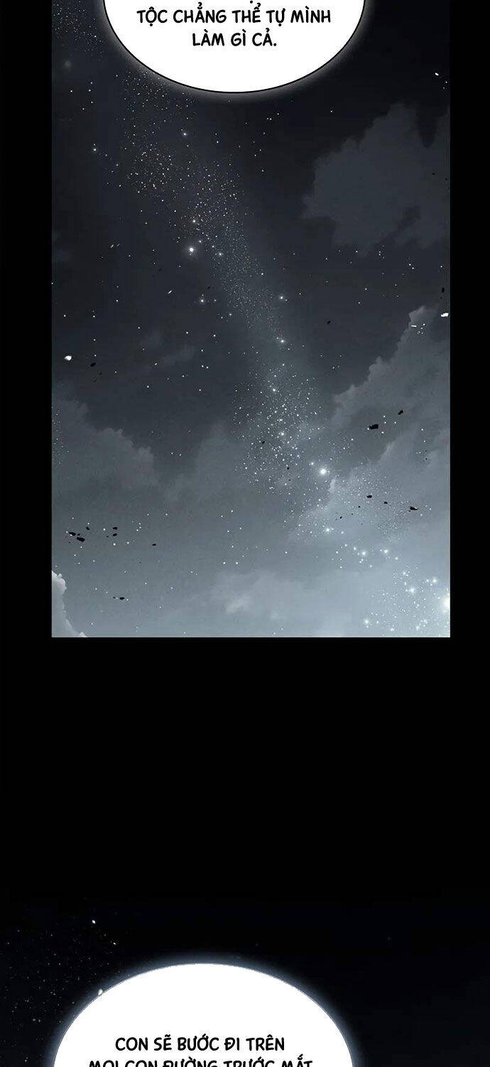 Thiên Tài Ma Pháp Sư Giấu Nghề - Chapter 95 - Page 93