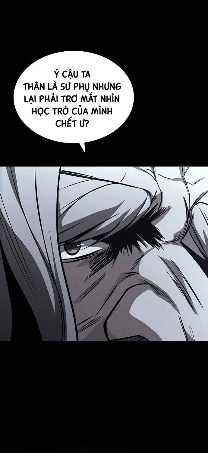 Thiên Tài Ma Pháp Sư Giấu Nghề - Chapter 95 - Page 96