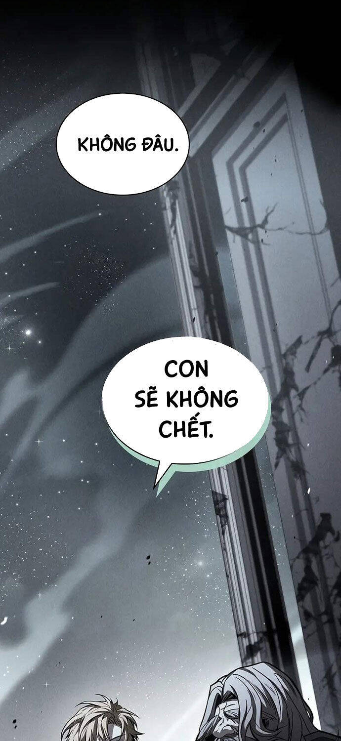 Thiên Tài Ma Pháp Sư Giấu Nghề - Chapter 95 - Page 97