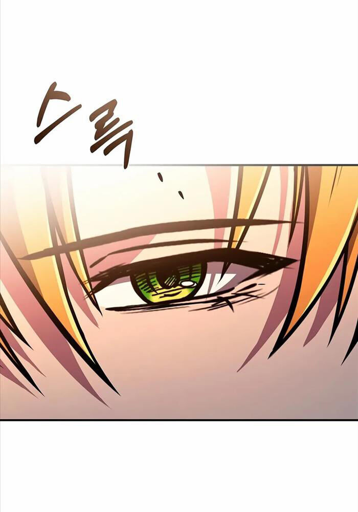 Thiên Tài Ma Pháp Sư Giấu Nghề - Chapter 96 - Page 101