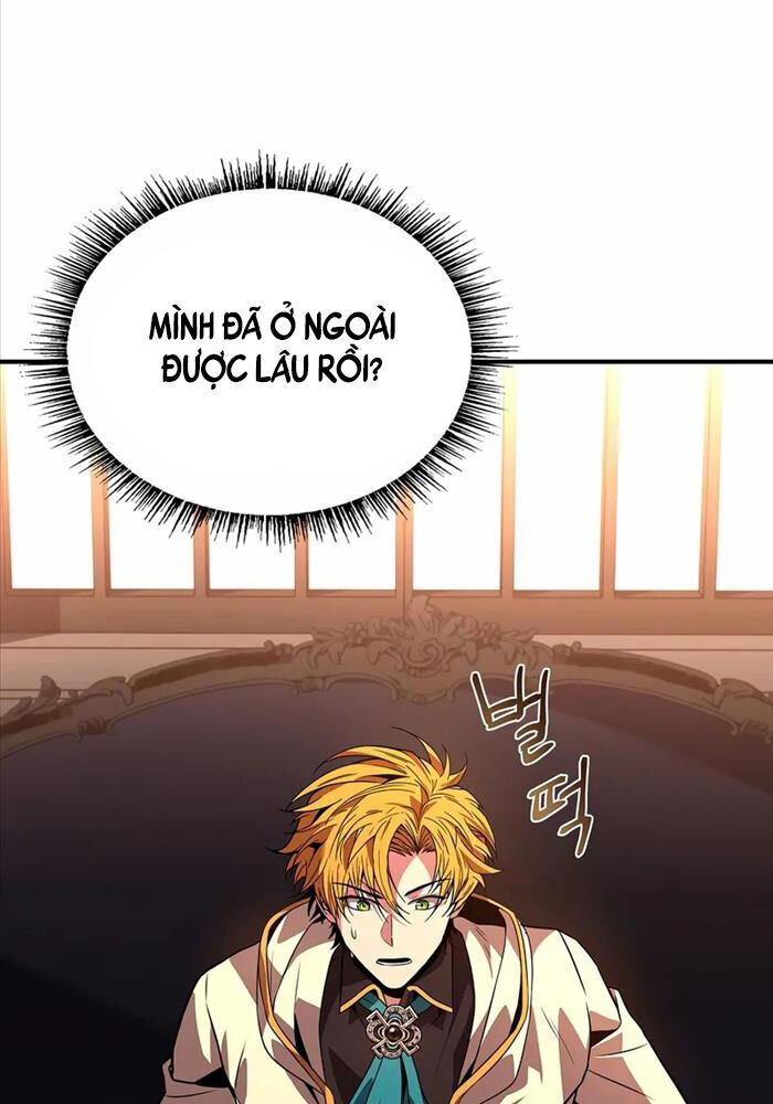 Thiên Tài Ma Pháp Sư Giấu Nghề - Chapter 96 - Page 102