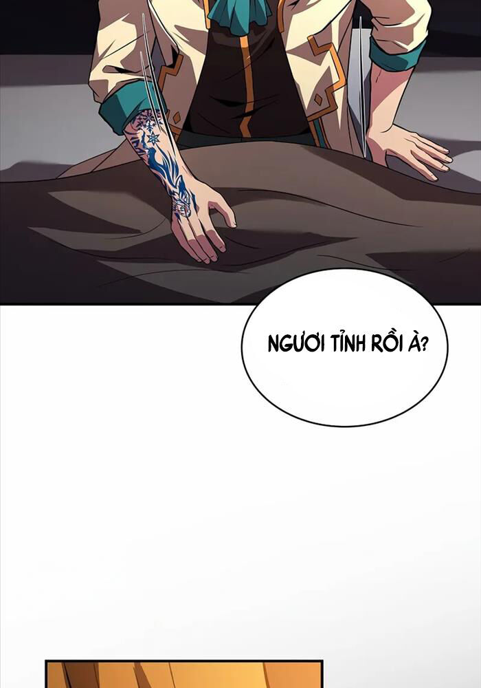 Thiên Tài Ma Pháp Sư Giấu Nghề - Chapter 96 - Page 103