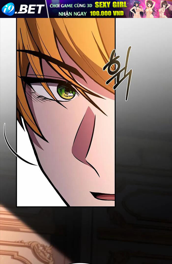 Thiên Tài Ma Pháp Sư Giấu Nghề - Chapter 96 - Page 104