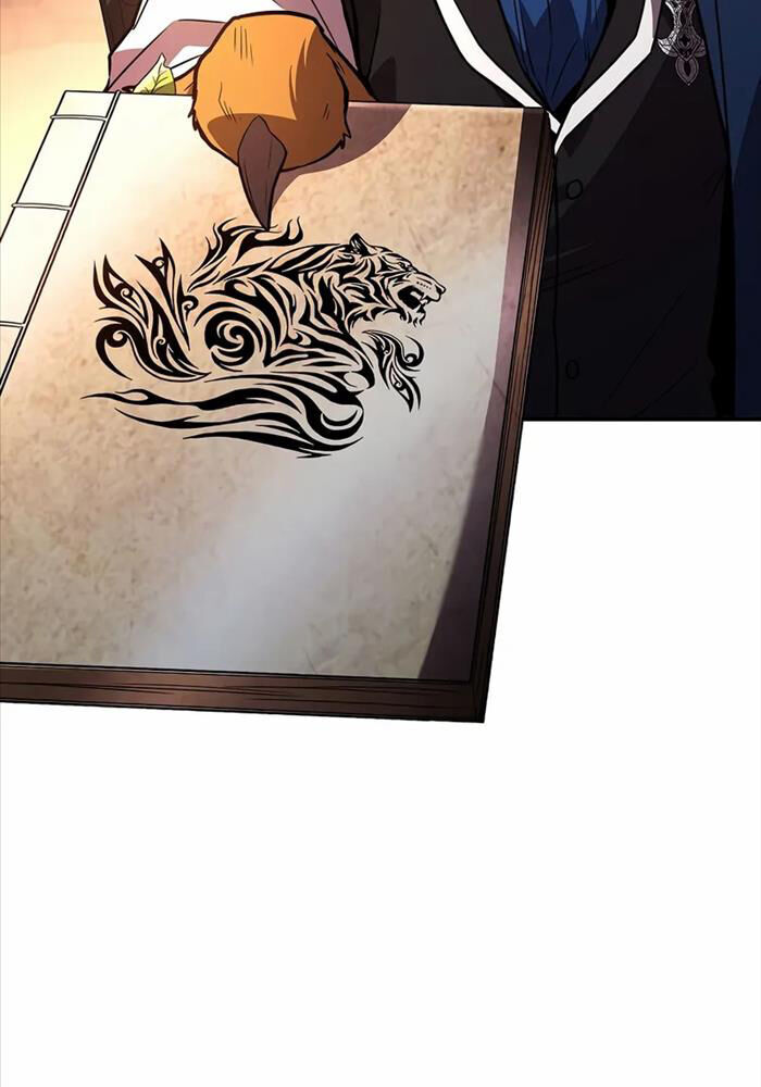 Thiên Tài Ma Pháp Sư Giấu Nghề - Chapter 96 - Page 109