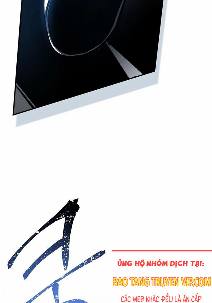 Thiên Tài Ma Pháp Sư Giấu Nghề - Chapter 96 - Page 11