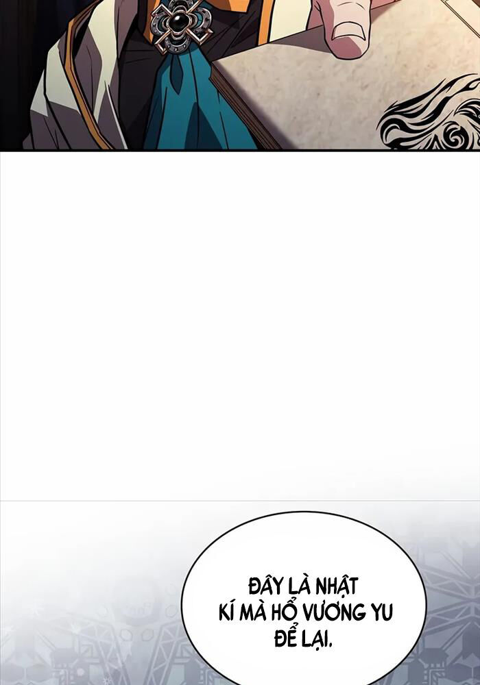 Thiên Tài Ma Pháp Sư Giấu Nghề - Chapter 96 - Page 111