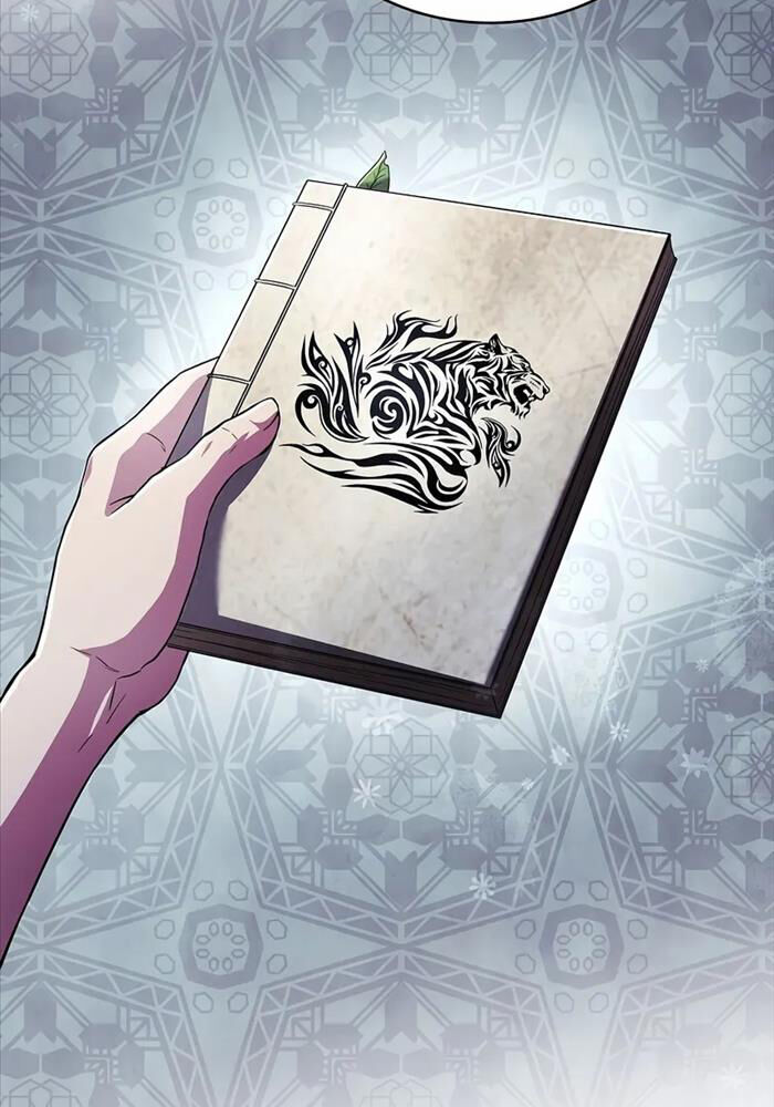 Thiên Tài Ma Pháp Sư Giấu Nghề - Chapter 96 - Page 112