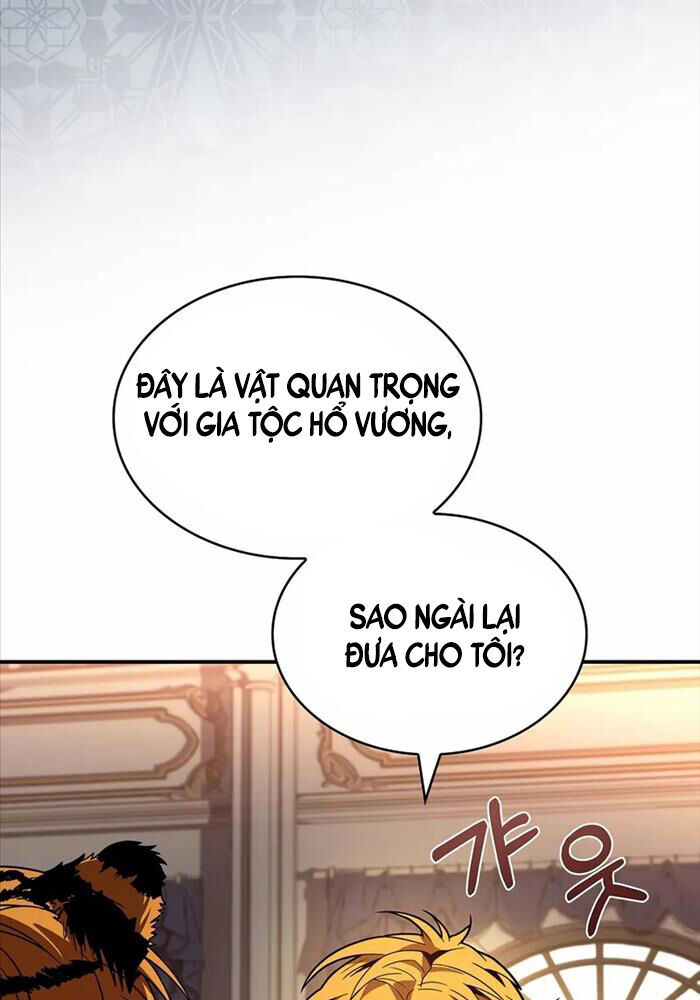 Thiên Tài Ma Pháp Sư Giấu Nghề - Chapter 96 - Page 113