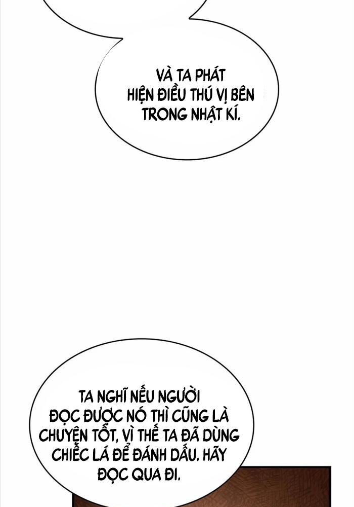 Thiên Tài Ma Pháp Sư Giấu Nghề - Chapter 96 - Page 115