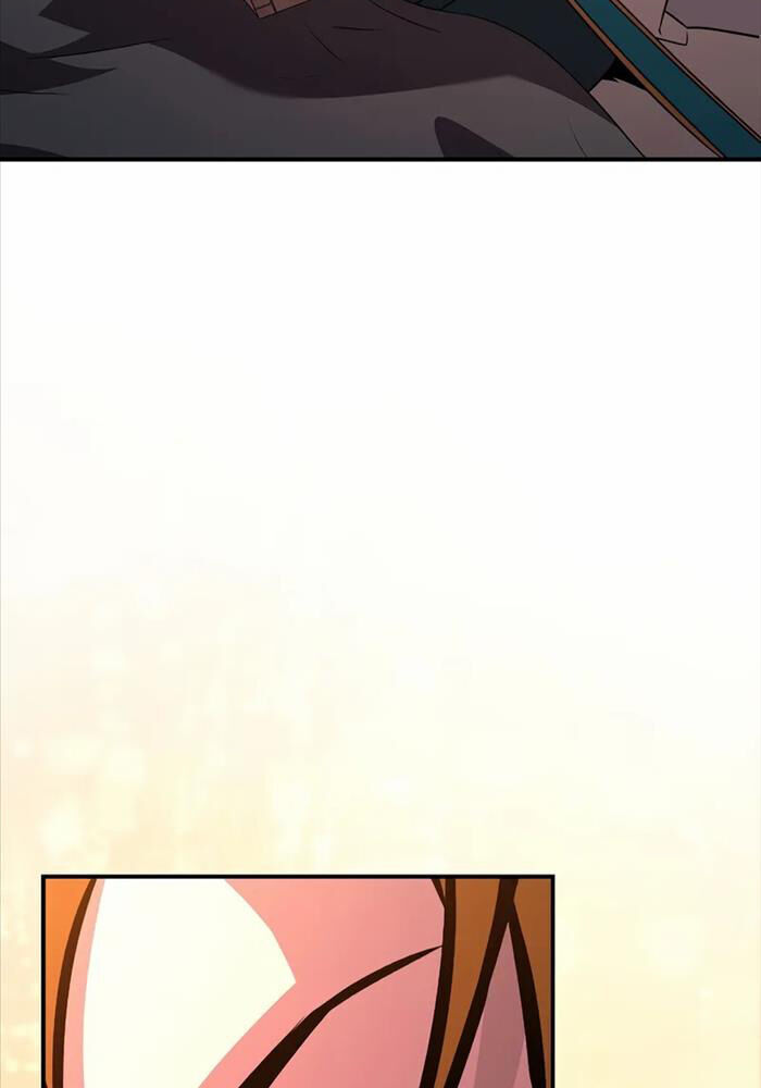 Thiên Tài Ma Pháp Sư Giấu Nghề - Chapter 96 - Page 118