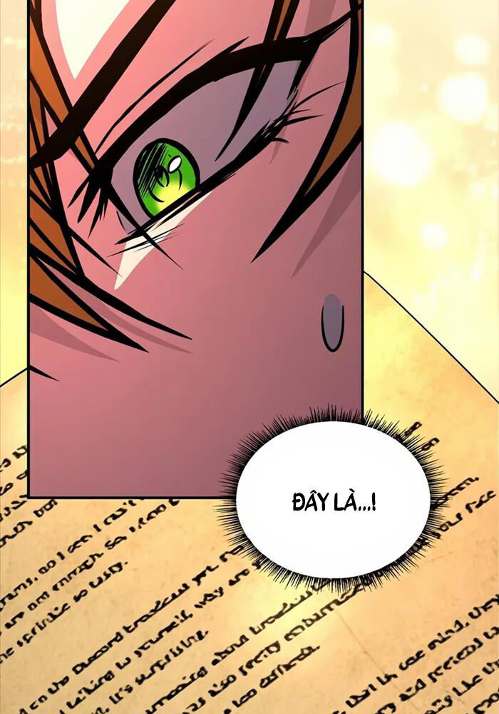 Thiên Tài Ma Pháp Sư Giấu Nghề - Chapter 96 - Page 119