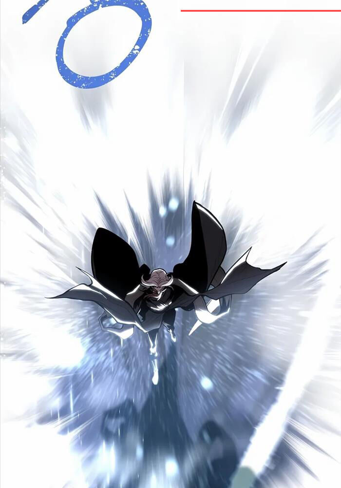 Thiên Tài Ma Pháp Sư Giấu Nghề - Chapter 96 - Page 12