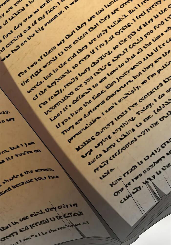 Thiên Tài Ma Pháp Sư Giấu Nghề - Chapter 96 - Page 120