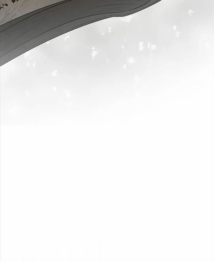 Thiên Tài Ma Pháp Sư Giấu Nghề - Chapter 96 - Page 121