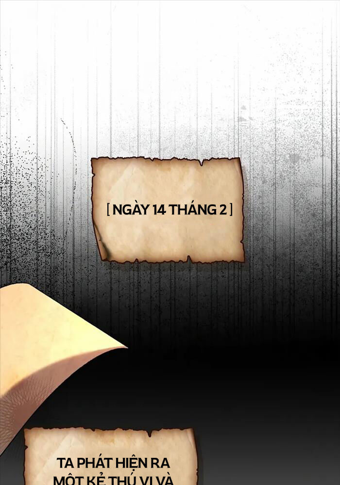 Thiên Tài Ma Pháp Sư Giấu Nghề - Chapter 96 - Page 122