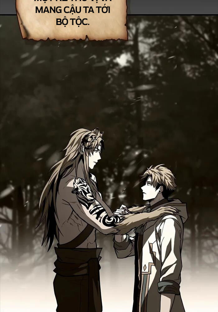 Thiên Tài Ma Pháp Sư Giấu Nghề - Chapter 96 - Page 123