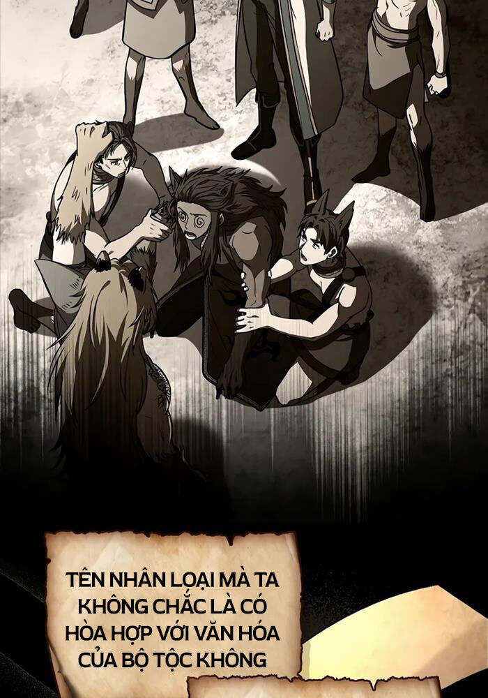 Thiên Tài Ma Pháp Sư Giấu Nghề - Chapter 96 - Page 126