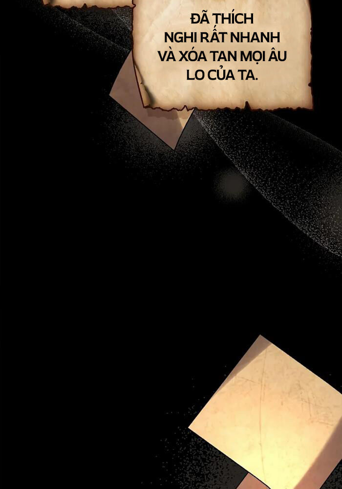 Thiên Tài Ma Pháp Sư Giấu Nghề - Chapter 96 - Page 127