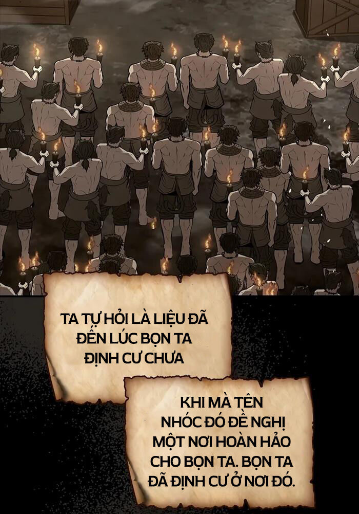 Thiên Tài Ma Pháp Sư Giấu Nghề - Chapter 96 - Page 129