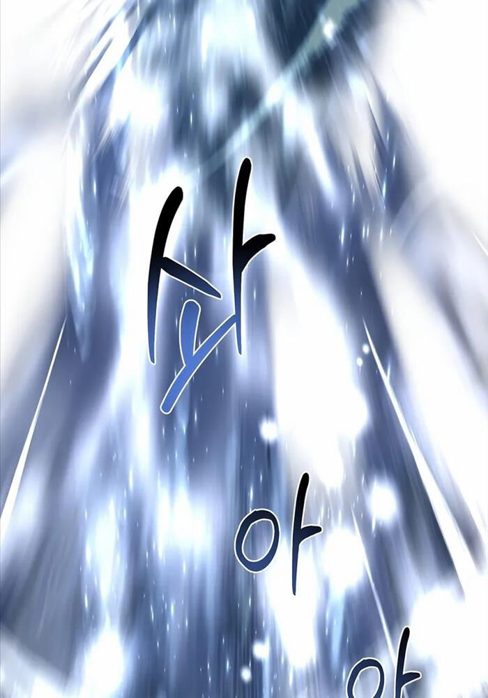 Thiên Tài Ma Pháp Sư Giấu Nghề - Chapter 96 - Page 13