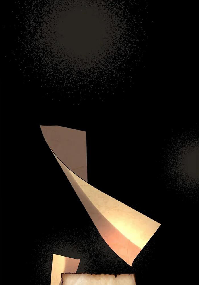 Thiên Tài Ma Pháp Sư Giấu Nghề - Chapter 96 - Page 130