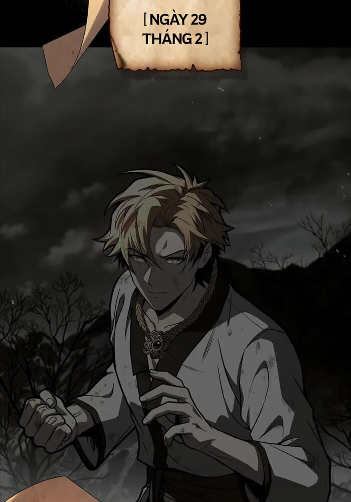 Thiên Tài Ma Pháp Sư Giấu Nghề - Chapter 96 - Page 131