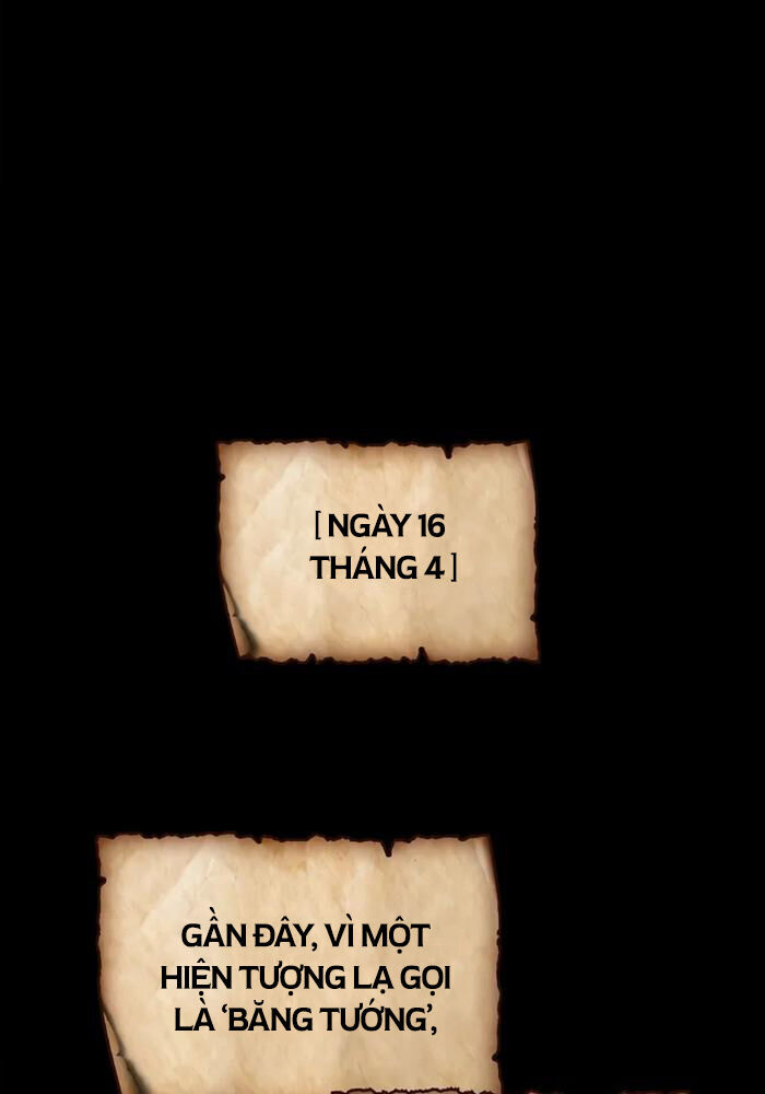 Thiên Tài Ma Pháp Sư Giấu Nghề - Chapter 96 - Page 133